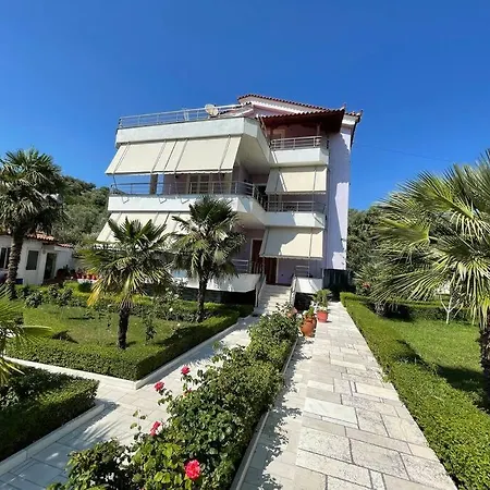 Sunny Borakaj *