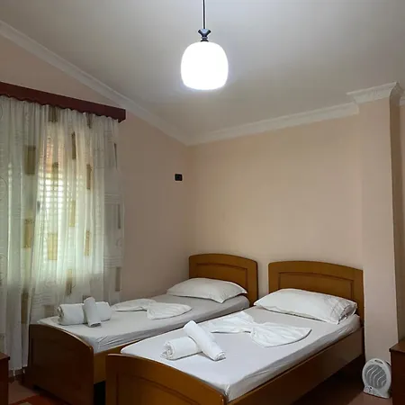 Villa Sunny Borakaj